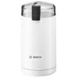 Bosch TSM6A011W macinacaffè 180 W Bianco