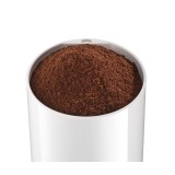Bosch TSM6A011W macinacaffè 180 W Bianco