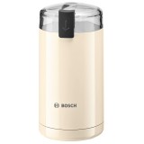 Bosch TSM6A017C Macinacaffè 180 W Crema