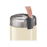 Bosch TSM6A017C Macinacaffè 180 W Crema