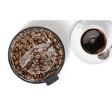 Bosch TSM6A017C Macinacaffè 180 W Crema