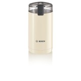 Bosch TSM6A017C Macinacaffè 180 W Crema