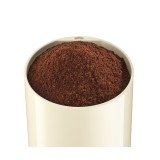 Bosch TSM6A017C Macinacaffè 180 W Crema