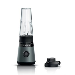Bosch VitaPower MMB2111S frullatore 0.6 L frullatore da banco 450 W argento