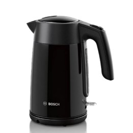 Bosch bollitore elettrico TWK 7L463