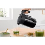 Bosch bollitore elettrico TWK 7L463