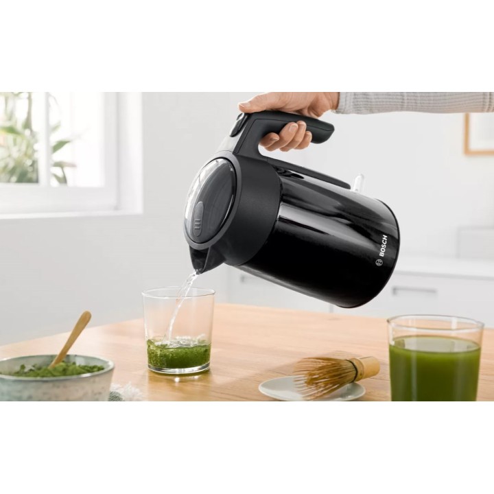 Bosch bollitore elettrico TWK 7L463