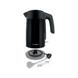 Bosch bollitore elettrico TWK 7L463