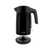 Bosch bollitore elettrico TWK 7L463