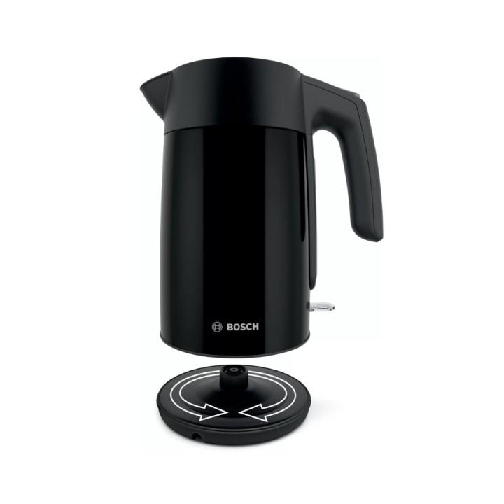 Bosch bollitore elettrico TWK 7L463
