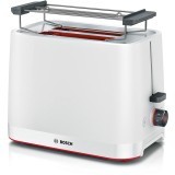 My Moment BOSCH TAT3M121 tostapane (bianco)
