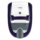Aspirapolvere Bosch Serie 4 BWD 41740 AquaWash&Clean