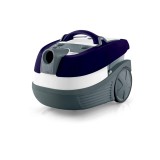 Aspirapolvere Bosch Serie 4 BWD 41740 AquaWash&Clean