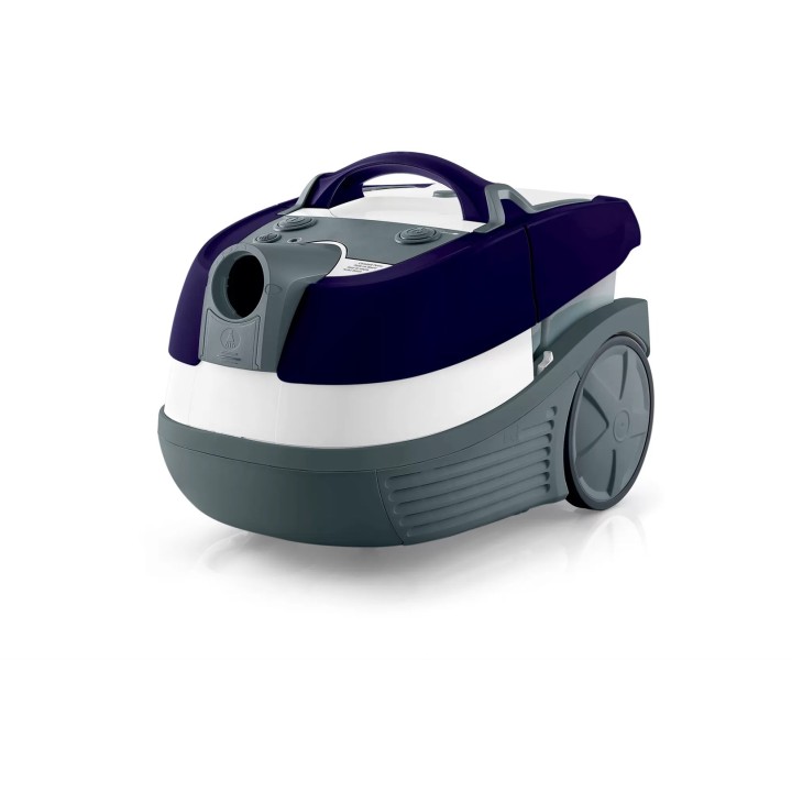 Aspirapolvere Bosch Serie 4 BWD 41740 AquaWash&Clean