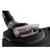 Aspirapolvere Bosch Serie 4 BWD 41740 AquaWash&Clean