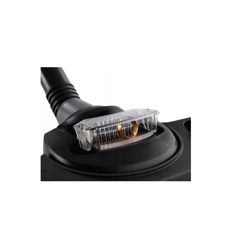 Aspirapolvere Bosch Serie 4 BWD 41740 AquaWash&Clean