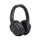 Buxton BHP 18000 cuffie Bluetooth Dilham nero (nero)