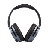 Buxton BHP 18000 cuffie Bluetooth Dilham blu (blu)