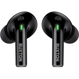 Buxton BTW4600 grigio - cuffie in-ear TWS grigie
