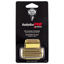 BABYLISS FXRF2GE Testina di rasatura