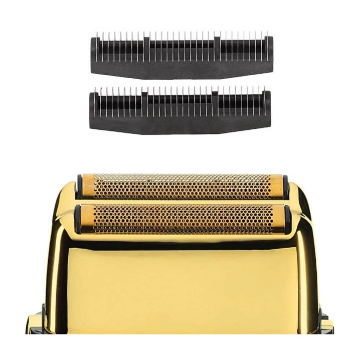 BABYLISS FXRF2GE Testina di rasatura
