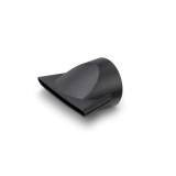 BaByliss 6704WE Asciugacapelli 2000 W nero bianco