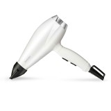 BaByliss 6704WE Asciugacapelli 2000 W nero bianco