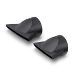 BaByliss 6710DE Asciugacapelli 2100 W nero