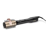 BaByliss AS970E Curly Asciugacapelli nero 650 W 98.4 (2.5 m)