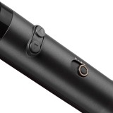 BaByliss AS970E Curly Asciugacapelli nero 650 W 98.4 (2.5 m)