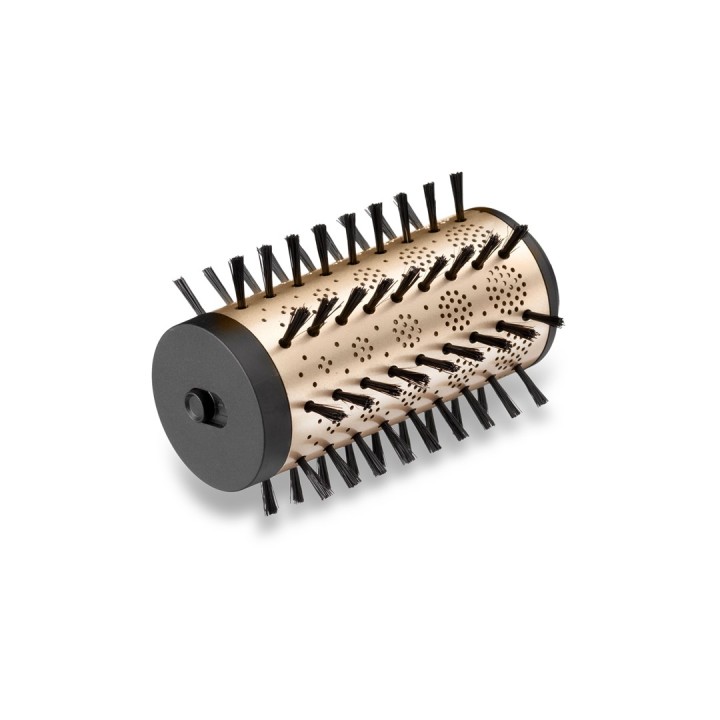 BaByliss AS970E Curly Asciugacapelli nero 650 W 98.4 (2.5 m)