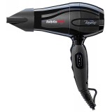 BaByliss BAB5510E asciugacapelli