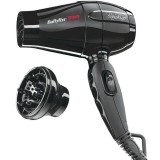 BaByliss BAB5510E asciugacapelli