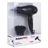 BaByliss BAB5510E asciugacapelli