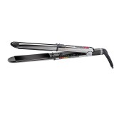 BaByliss ELIPSIS3100 multistyler Caldo Argento 45 W 2.7 m
