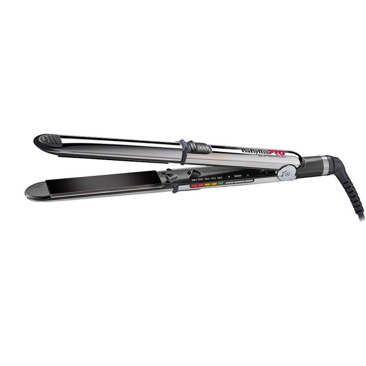 BaByliss ELIPSIS3100 multistyler Caldo Argento 45 W 2.7 m