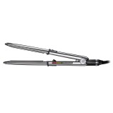 BaByliss ELIPSIS3100 multistyler Caldo Argento 45 W 2.7 m