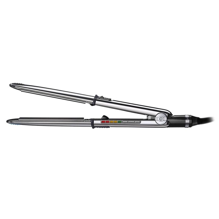 BaByliss ELIPSIS3100 multistyler Caldo Argento 45 W 2.7 m
