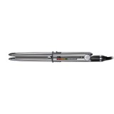 BaByliss ELIPSIS3100 multistyler Caldo Argento 45 W 2.7 m