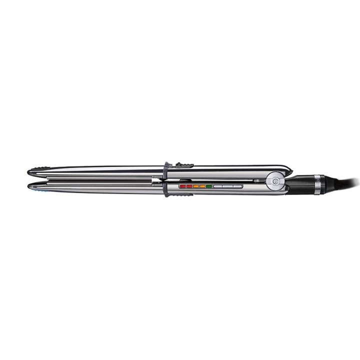 BaByliss ELIPSIS3100 multistyler Caldo Argento 45 W 2.7 m
