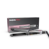 BaByliss ELIPSIS3100 multistyler Caldo Argento 45 W 2.7 m