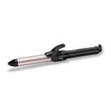 BaByliss Pro 180 Sublim'Touch 25 mm