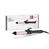 BaByliss Pro 180 Sublim'Touch 25 mm