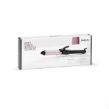 BaByliss Pro 180 Sublim'Touch 25 mm