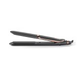 BaByliss ST394E Piastra lisciante per styling capelli Warm nero 42 W 3 m