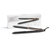 BaByliss ST394E Piastra lisciante per styling capelli Warm nero 42 W 3 m