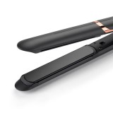 BaByliss ST394E Piastra lisciante per styling capelli Warm nero 42 W 3 m