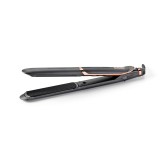 BaByliss ST394E Piastra lisciante per styling capelli Warm nero 42 W 3 m
