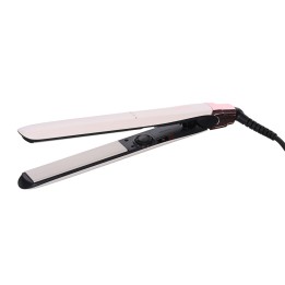 BaByliss ST914PE Piastra lisciante beige caldo rame