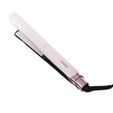 BaByliss ST914PE Piastra lisciante beige caldo rame